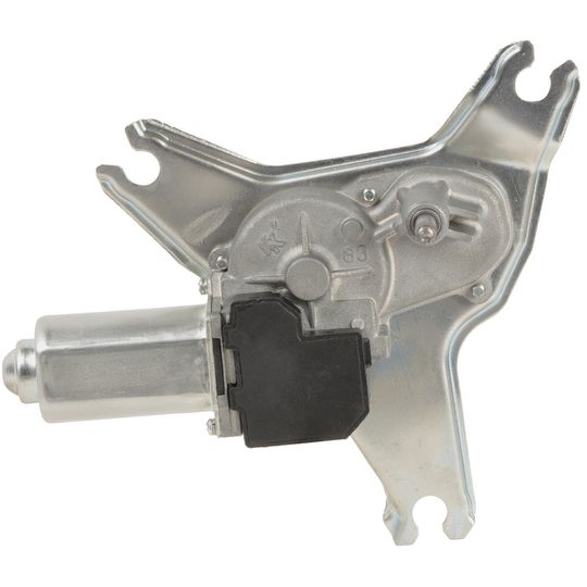 cardone-motor-limpiaparabrisas-trasero-toyota-celica-2000-2005-celica-con-motor-sin-bomba-de-lavado-0