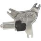 cardone-motor-limpiaparabrisas-trasero-toyota-celica-2000-2005-celica-con-motor-sin-bomba-de-lavado-0