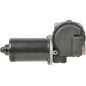 cardone-motor-limpiaparabrisas-delantero-mercury-grand-marquis-2003-2006-grand-marquis-con-motor-sin-bomba-de-lavado-0