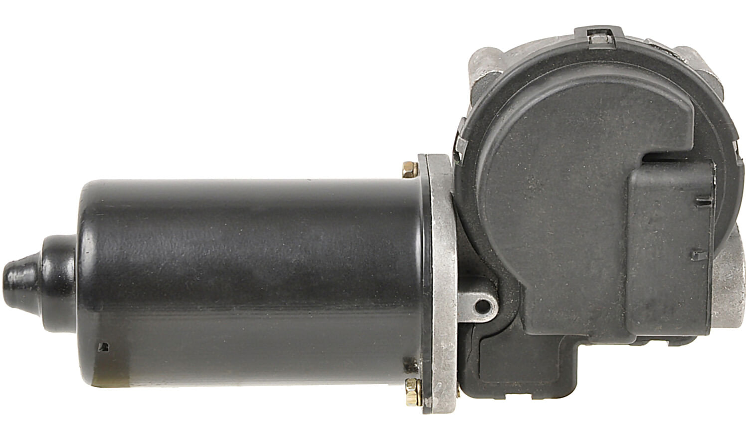 Motor Limpiaparabrisas Delantero