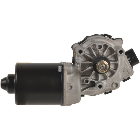 cardone-motor-limpiaparabrisas-delantero-toyota-celica-2000-2005-celica-con-5-terminales-0