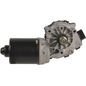 cardone-motor-limpiaparabrisas-delantero-toyota-celica-2000-2005-celica-con-5-terminales-0