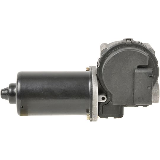cardone-motor-limpiaparabrisas-delantero-ford-serie-e-2007-2008-e-150-econoline-con-motor-sin-bomba-de-lavado-0
