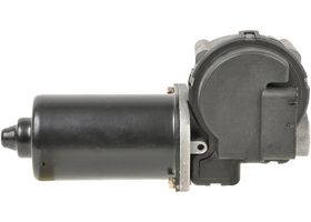 Motor Limpiaparabrisas Delantero