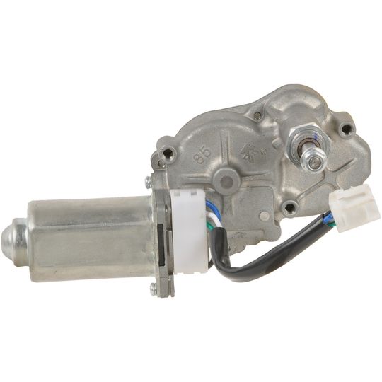 cardone-motor-limpiaparabrisas-trasero-pontiac-vibe-2003-2008-vibe-con-motor-sin-bomba-de-lavado-0