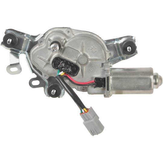 cardone-motor-limpiaparabrisas-trasero-toyota-4runner-2003-2009-4runner-con-motor-sin-bomba-de-lavado-0