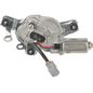 cardone-motor-limpiaparabrisas-trasero-toyota-4runner-2003-2009-4runner-con-motor-sin-bomba-de-lavado-0