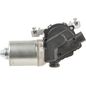 cardone-motor-limpiaparabrisas-delantero-lexus-gx-2010-2020-gx460-con-motor-sin-bomba-de-lavado-0