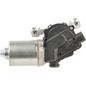 cardone-motor-limpiaparabrisas-delantero-lexus-is-2008-2014-is-f-con-motor-sin-bomba-de-lavado-0