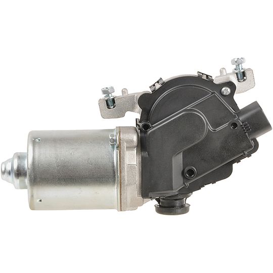 cardone-motor-limpiaparabrisas-delantero-chevrolet-silverado-2020-silverado-2500-hd-con-motor-sin-bomba-de-lavado-0 cardone-motor-limpiaparabrisas-delantero-chevrolet-silverado-2020-silverado-2500-hd-con-motor-sin-bomba-de-lavado-0