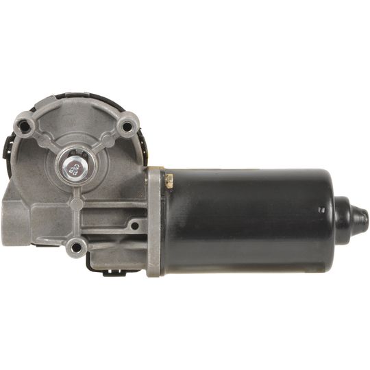 cardone-motor-limpiaparabrisas-delantero-mercury-monterey-2004-2007-monterey-con-motor-sin-bomba-de-lavado-0 cardone-motor-limpiaparabrisas-delantero-mercury-monterey-2004-2007-monterey-con-motor-sin-bomba-de-lavado-0