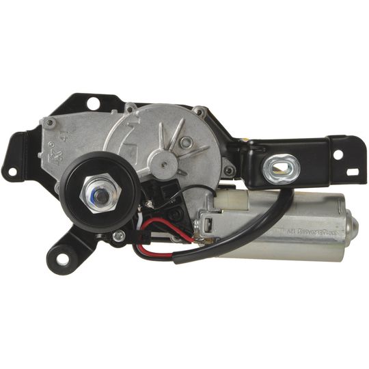 cardone-motor-limpiaparabrisas-trasero-ford-explorer-2006-2010-explorer-con-motor-sin-bomba-de-lavado-0