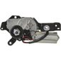cardone-motor-limpiaparabrisas-trasero-ford-explorer-2006-2010-explorer-con-motor-sin-bomba-de-lavado-0