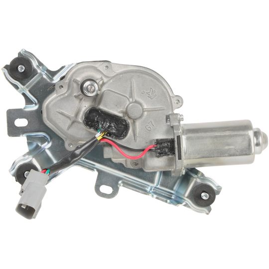 cardone-motor-limpiaparabrisas-trasero-toyota-sequoia-2001-2007-sequoia-con-motor-sin-bomba-de-lavado-0