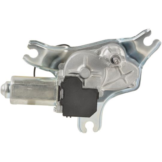 cardone-motor-limpiaparabrisas-trasero-toyota-highlander-2001-2007-highlander-con-motor-sin-bomba-de-lavado-0 cardone-motor-limpiaparabrisas-trasero-toyota-highlander-2001-2007-highlander-con-motor-sin-bomba-de-lavado-0