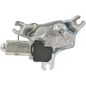cardone-motor-limpiaparabrisas-trasero-toyota-highlander-2001-2007-highlander-con-motor-sin-bomba-de-lavado-0