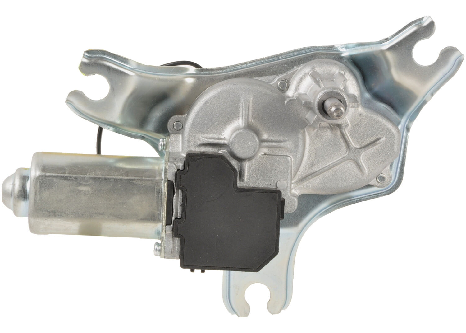 Motor Limpiaparabrisas Trasero