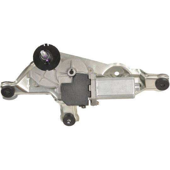 cardone-motor-limpiaparabrisas-trasero-lexus-rx-2004-2006-rx330-con-motor-sin-bomba-de-lavado-0