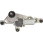 cardone-motor-limpiaparabrisas-trasero-lexus-rx-2004-2006-rx330-con-motor-sin-bomba-de-lavado-0