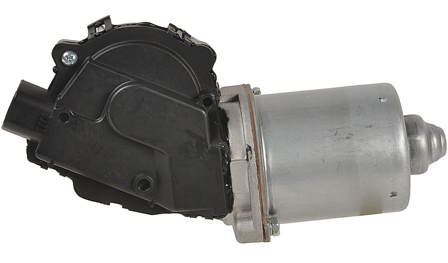 Motor Limpiaparabrisas Delantero