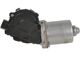 Motor Limpiaparabrisas Delantero