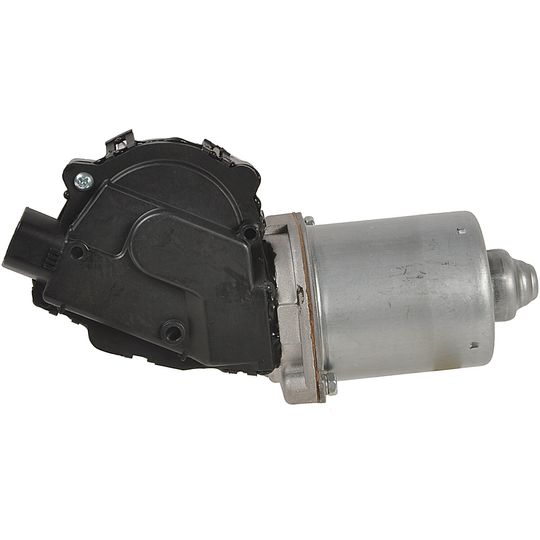 cardone-motor-limpiaparabrisas-delantero-pontiac-vibe-2009-2010-vibe-con-motor-sin-bomba-de-lavado-0