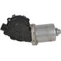cardone-motor-limpiaparabrisas-delantero-pontiac-vibe-2009-2010-vibe-con-motor-sin-bomba-de-lavado-0