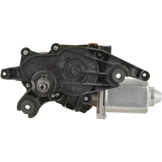 cardone-motor-limpiaparabrisas-trasero-ford-escape-2008-2012-escape-con-motor-sin-bomba-de-lavado-0
