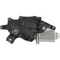 cardone-motor-limpiaparabrisas-trasero-ford-escape-2008-2012-escape-con-motor-sin-bomba-de-lavado-0