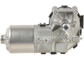 Motor Limpiaparabrisas Delantero
