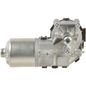 cardone-motor-limpiaparabrisas-delantero-bmw-serie-3-2000-323ci-con-motor-sin-bomba-de-lavado-0