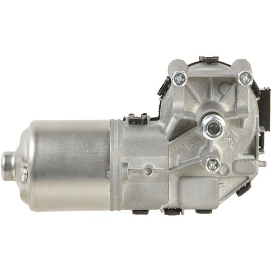 cardone-motor-limpiaparabrisas-delantero-bmw-serie-m-2001-2006-m3-con-motor-sin-bomba-de-lavado-0