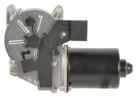Motor Limpiaparabrisas Delantero