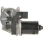 cardone-motor-limpiaparabrisas-delantero-bmw-serie-5-2004-2007-525i-con-motor-sin-bomba-de-lavado-0