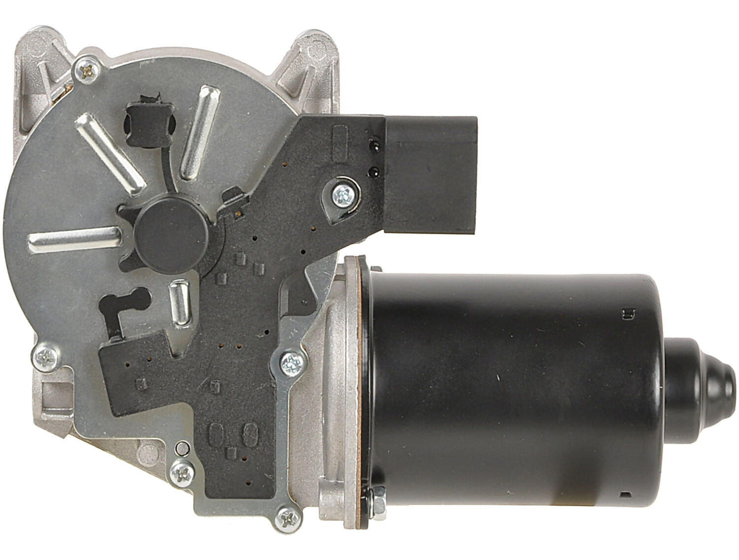 Motor Limpiaparabrisas Delantero