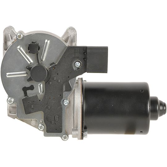 cardone-motor-limpiaparabrisas-delantero-bmw-serie-5-2009-2010-528i-xdrive-con-motor-sin-bomba-de-lavado-0 cardone-motor-limpiaparabrisas-delantero-bmw-serie-5-2009-2010-528i-xdrive-con-motor-sin-bomba-de-lavado-0
