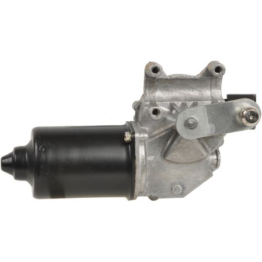 cardone-motor-limpiaparabrisas-delantero-bmw-serie-3-2006-325i-con-motor-sin-bomba-de-lavado-0