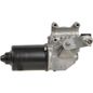 cardone-motor-limpiaparabrisas-delantero-bmw-serie-3-2006-325i-con-motor-sin-bomba-de-lavado-0