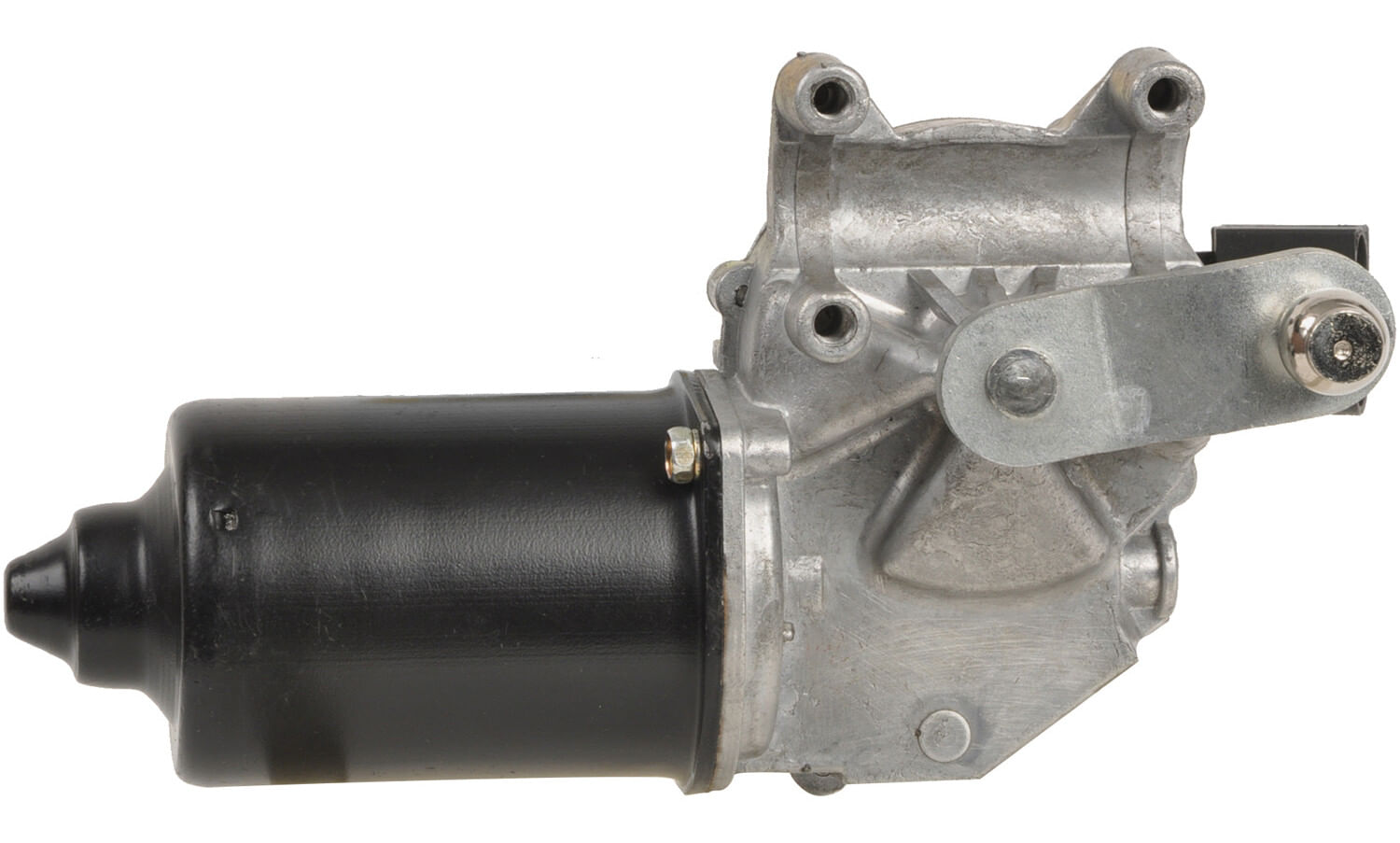 Motor Limpiaparabrisas Delantero