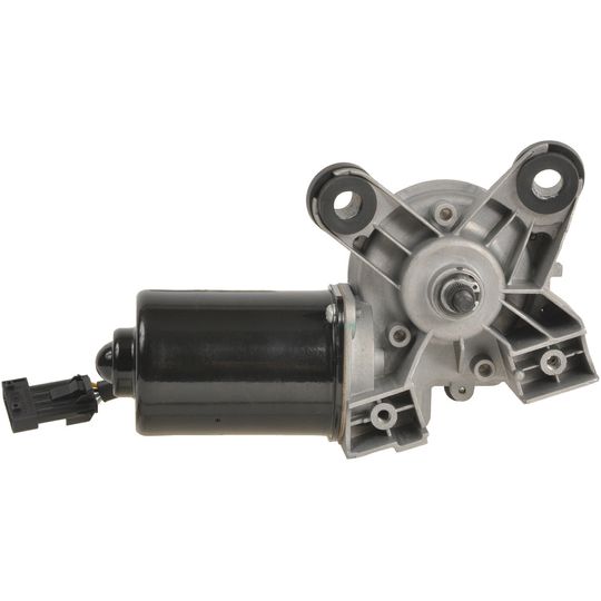 cardone-motor-limpiaparabrisas-delantero-saab-9-3x-2010-2011-9-3x-con-motor-sin-bomba-de-lavado-0
