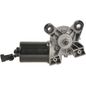 cardone-motor-limpiaparabrisas-delantero-saab-9-3x-2010-2011-9-3x-con-motor-sin-bomba-de-lavado-0