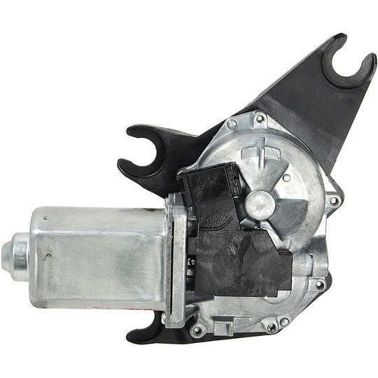 cardone-motor-limpiaparabrisas-trasero-dodge-caravan-2004-2007-caravan-con-motor-sin-bomba-de-lavado-0