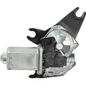 cardone-motor-limpiaparabrisas-trasero-dodge-caravan-2004-2007-caravan-con-motor-sin-bomba-de-lavado-0