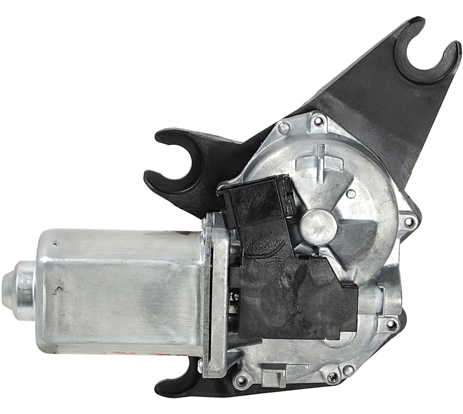 Motor Limpiaparabrisas Trasero
