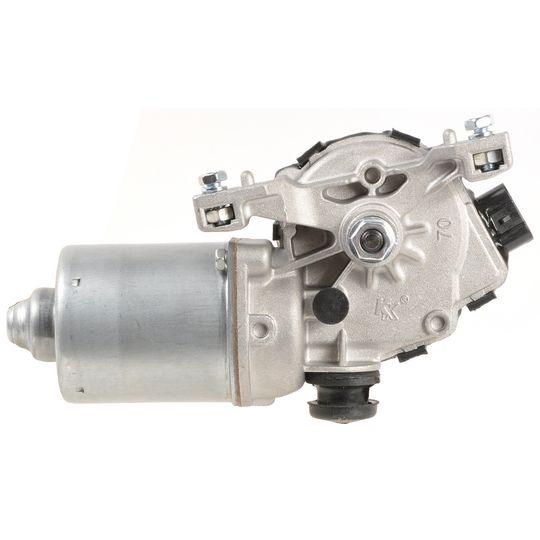 cardone-motor-limpiaparabrisas-delantero-hummer-h3-2009-2010-h3t-topo-de-manejo-de-lado-izquierdo-0