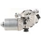 cardone-motor-limpiaparabrisas-delantero-hummer-h3-2009-2010-h3t-topo-de-manejo-de-lado-izquierdo-0