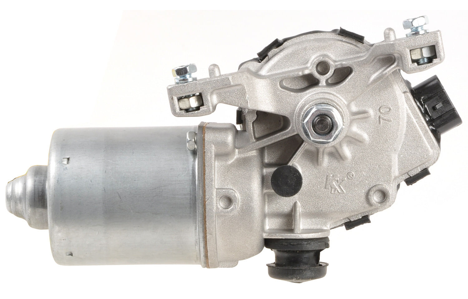 Motor Limpiaparabrisas Delantero