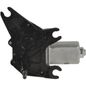cardone-motor-limpiaparabrisas-trasero-chrysler-aspen-2007-2009-aspen-con-motor-sin-bomba-de-lavado-0