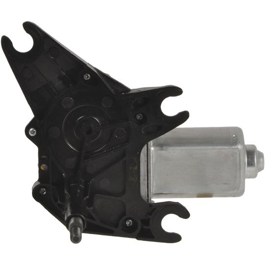 cardone-motor-limpiaparabrisas-trasero-dodge-durango-2004-2009-durango-con-motor-sin-bomba-de-lavado-0