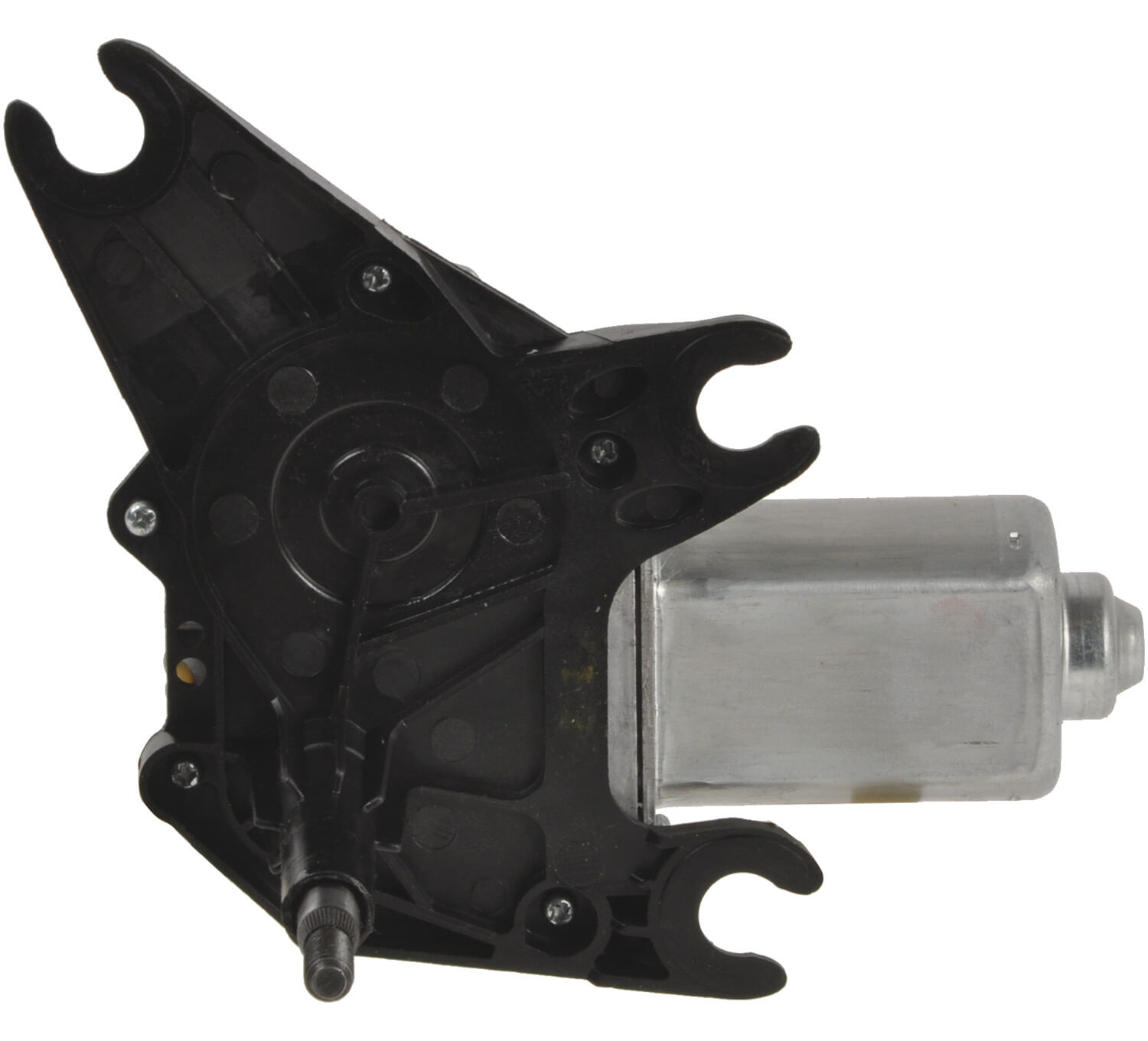 Motor Limpiaparabrisas Trasero